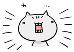 masumo sticker #451132