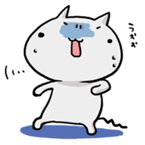 masumo sticker #451133