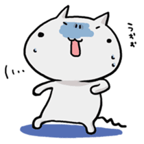 masumo sticker #451133