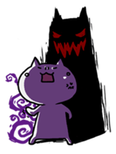 masumo sticker #451134