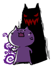 masumo sticker #451134