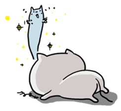 masumo sticker #451135