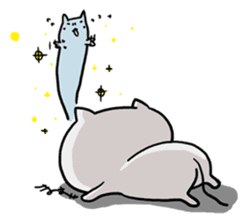 masumo sticker #451135