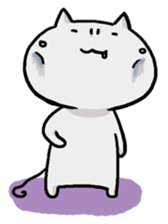 masumo sticker #451136