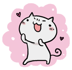 masumo sticker #451137