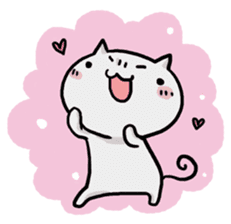 masumo sticker #451137