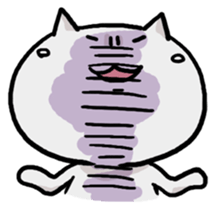 masumo sticker #451138