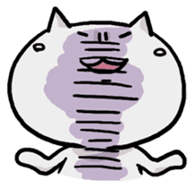 masumo sticker #451138