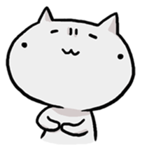 masumo sticker #451140