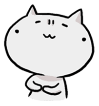 masumo sticker #451140