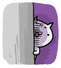 masumo sticker #451144