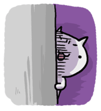 masumo sticker #451144