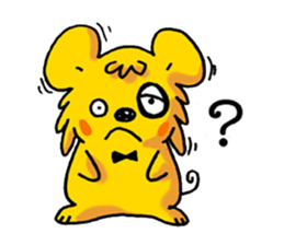 Have fun? sticker #451623