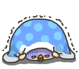 Piyo <2> sticker #452044