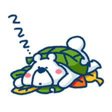 Mr.Heart sticker #452316