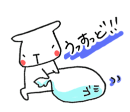 Kagoshima-japan.2 sticker #452345