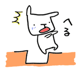 Kagoshima-japan.2 sticker #452352