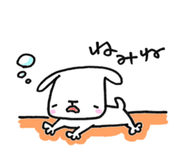 Kagoshima-japan.2 sticker #452361