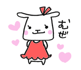 Kagoshima-japan.2 sticker #452371