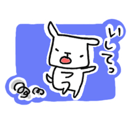 Kagoshima-japan.2 sticker #452375