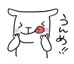 Kagoshima-japan.2 sticker #452383