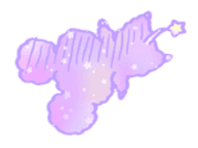 Twinkle pets sticker #452933