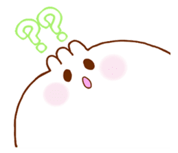 Mr.Nikuman sticker #454426