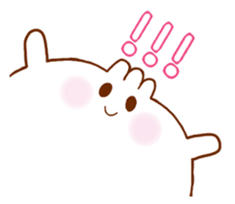 Mr.Nikuman sticker #454427