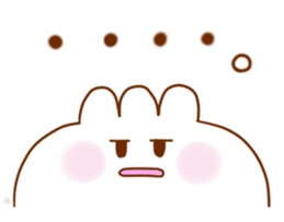 Mr.Nikuman sticker #454430