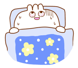 Mr.Nikuman sticker #454436