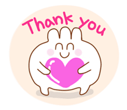 Mr.Nikuman sticker #454439