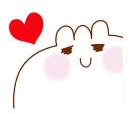 Mr.Nikuman sticker #454451