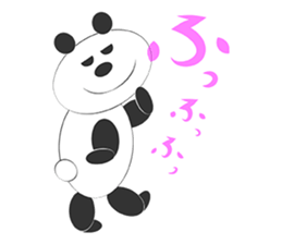 animal stamp sticker #454809