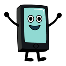 sumahokun sticker #455895