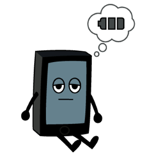 sumahokun sticker #455897