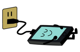 sumahokun sticker #455898