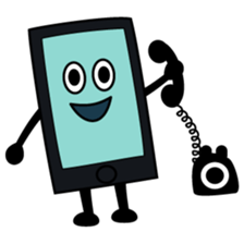 sumahokun sticker #455902