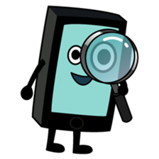 sumahokun sticker #455903