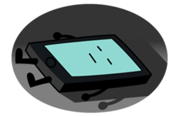 sumahokun sticker #455904