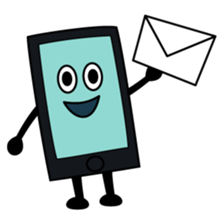 sumahokun sticker #455905