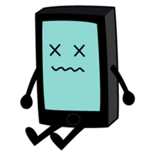 sumahokun sticker #455906