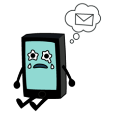 sumahokun sticker #455908