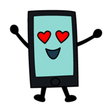 sumahokun sticker #455909