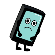 sumahokun sticker #455910