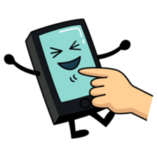 sumahokun sticker #455911