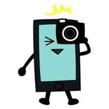 sumahokun sticker #455912