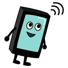 sumahokun sticker #455913