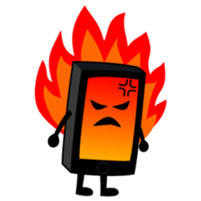 sumahokun sticker #455915