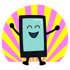 sumahokun sticker #455917