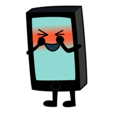 sumahokun sticker #455920